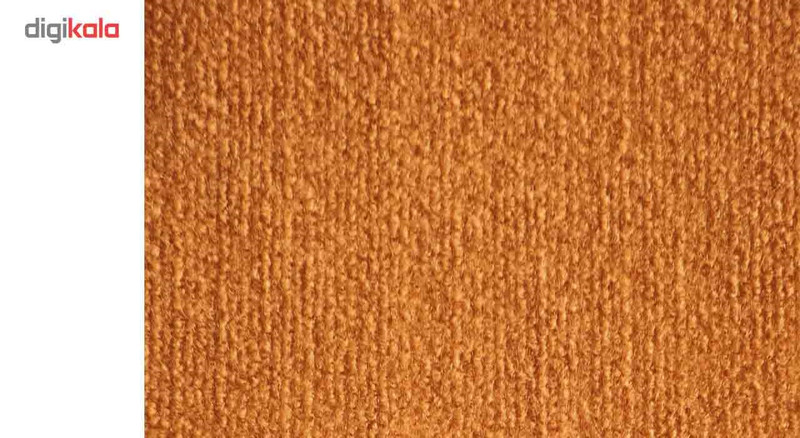 موکت سپاهان موکت طرح کبریتی زمینه شتری کد 031