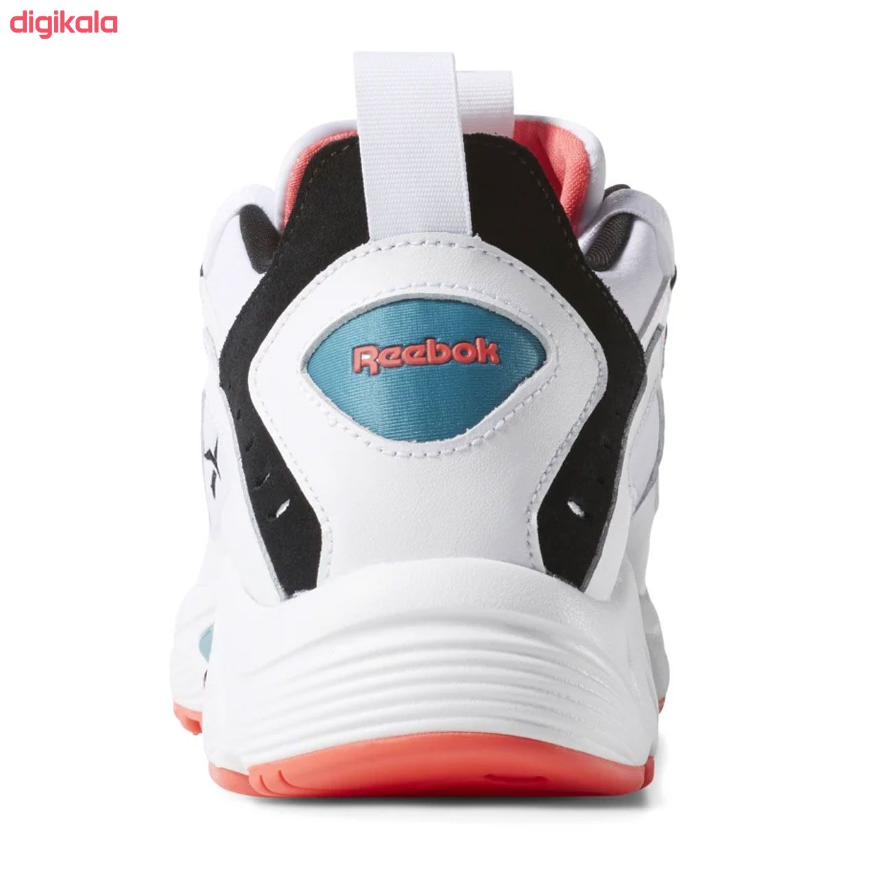 کفش مخصوص پیاده روی مردانه ریباک مدل DMX کد 889899