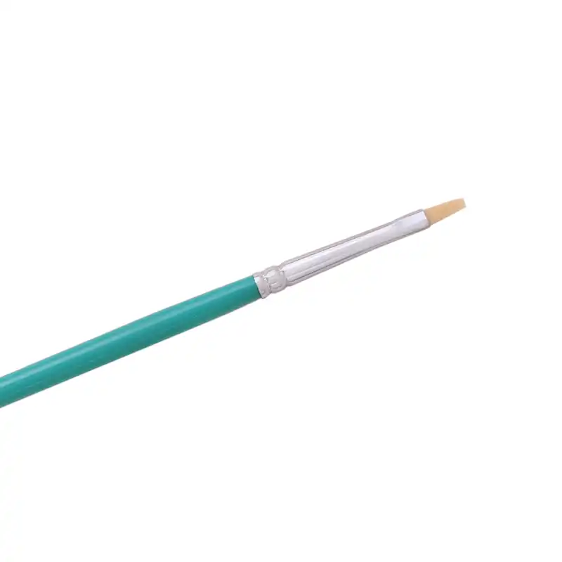 قلم مو تخت پارس آرت شماره 0 کد 2125