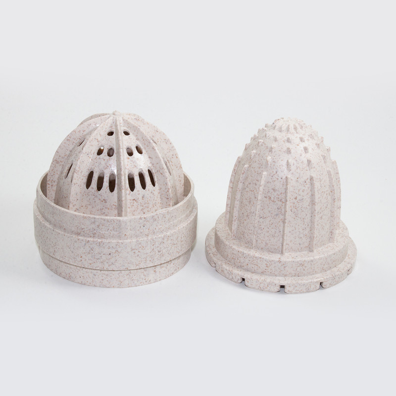 آب مرکبات گیری دستی مدل M017 آب مرکبات گیری دستی مدل M017