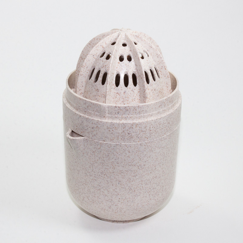 آب مرکبات گیری دستی مدل M017 آب مرکبات گیری دستی مدل M017