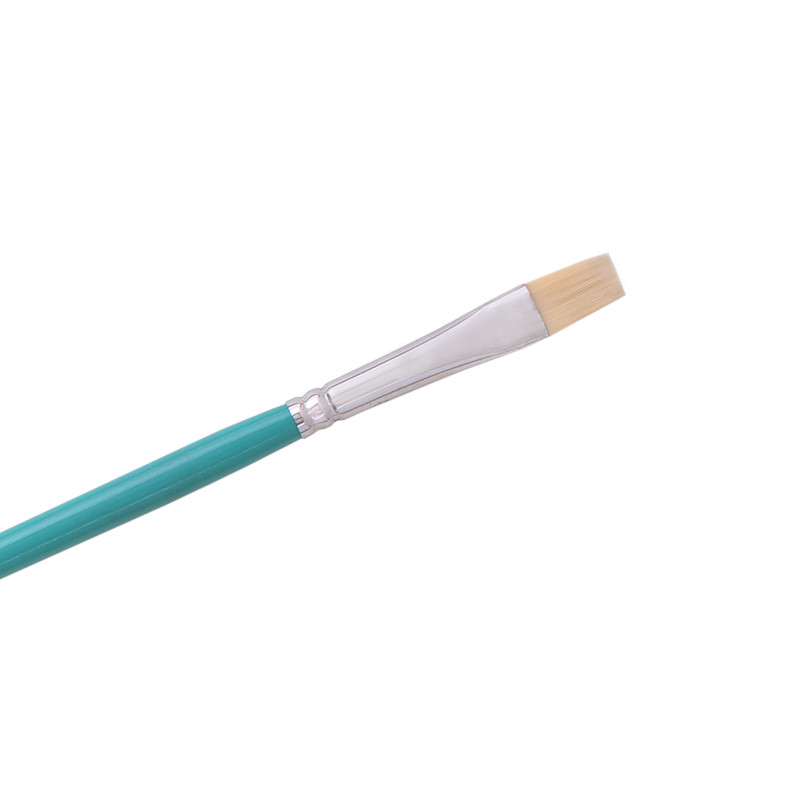 قلم مو تخت پارس آرت شماره 8 کد 2125