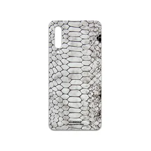 MAHOOT Cobra-Belly-Leather Cover Sticker for Xiaomi Mi 9