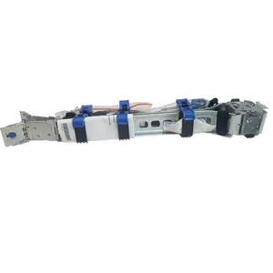 نگهدارنده کابل مدل Arm Kit  729871-001 2U G9