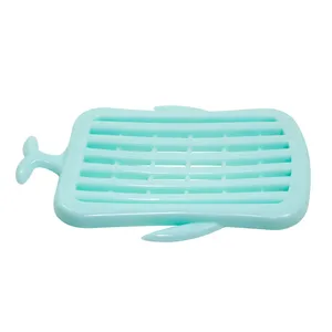 جاصابونی مدل M020