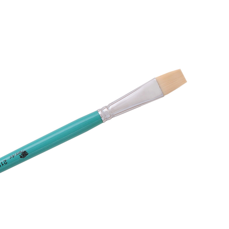 قلم مو تخت پارس آرت شماره 12 کد 2125