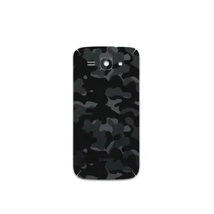 MAHOOT Night-Army Cover Sticker for Huawei Ascend Y520