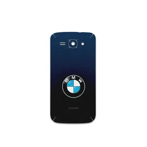 MAHOOT BMW Cover Sticker for Huawei Ascend Y520