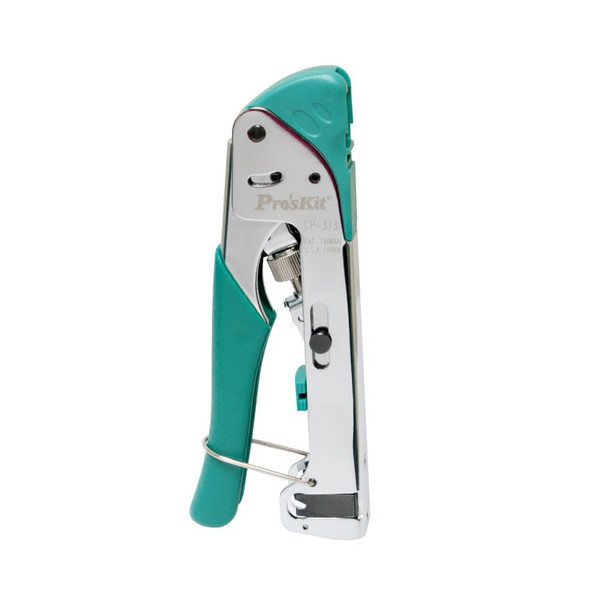 آچار پرس پروسکیت مدل CP-313