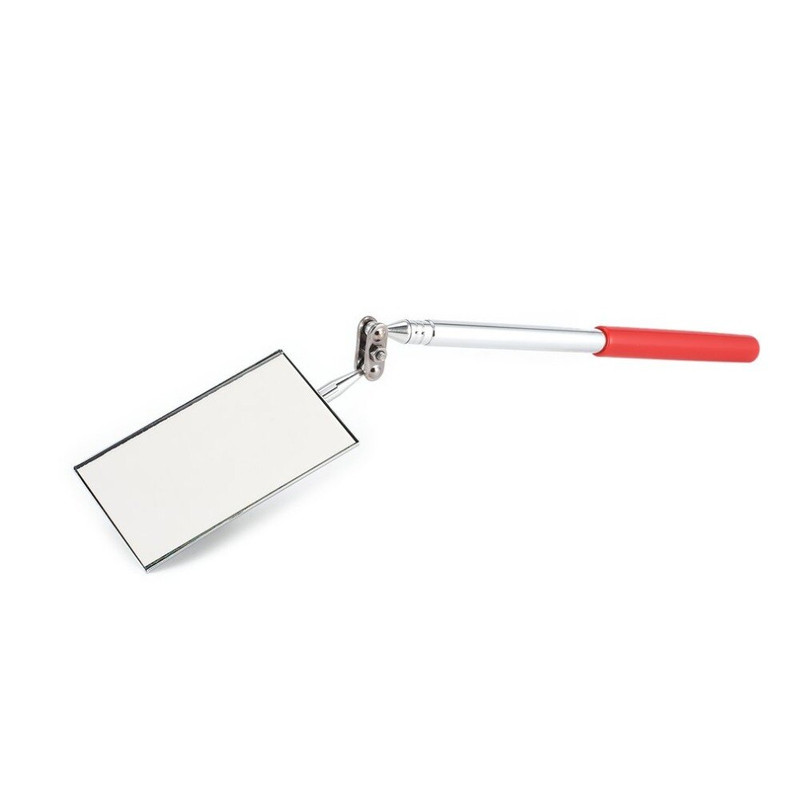 آینه بازرسی پروسکیت مدل 1PK-390G