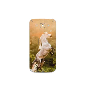 MAHOOT Horse-2 Cover Sticker for Huawei Ascend Y520