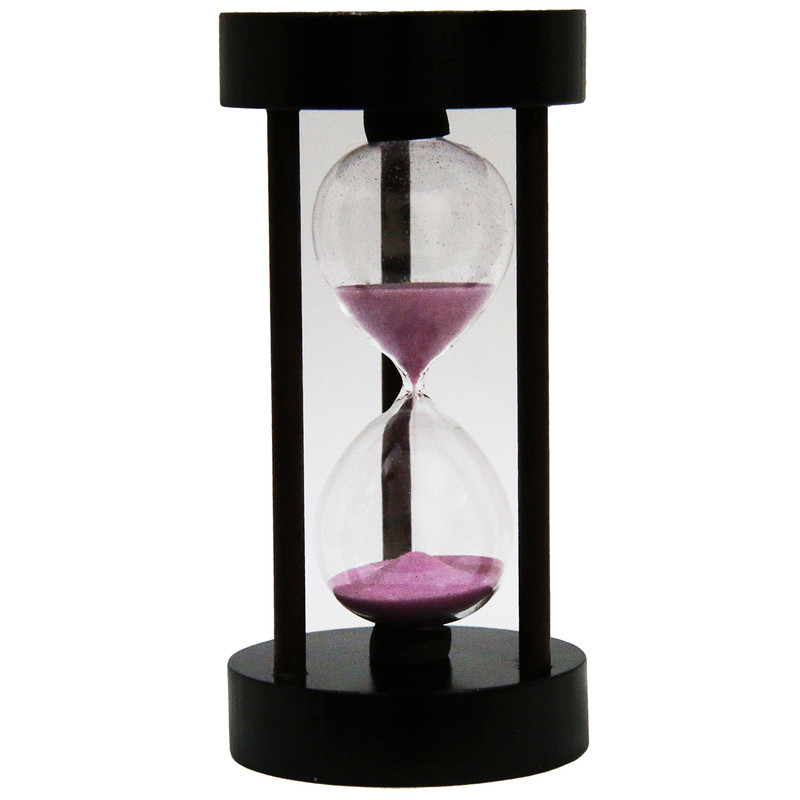 ساعت شنی کد 62-111