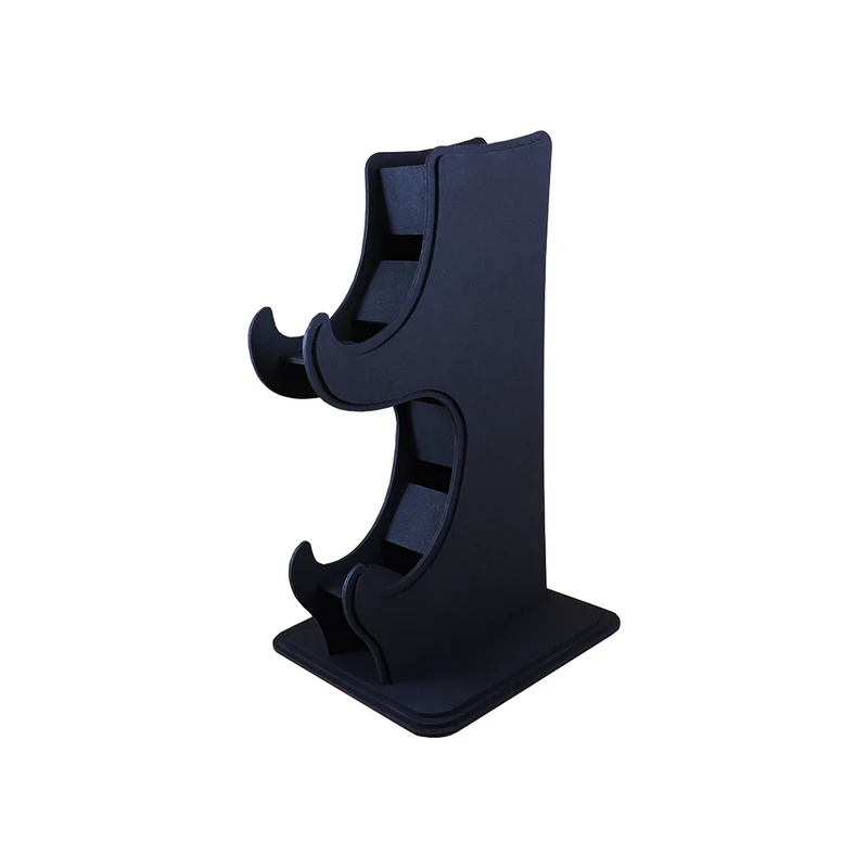 پایه نگهدارنده دسته بازی مدل NDXB1100