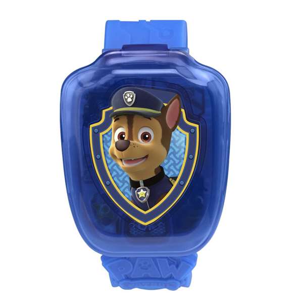 ساعت مچی دیجیتال پسرانه وی تک مدل چیس