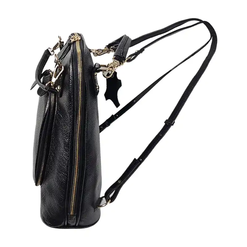 کوله پشتی زنانه مدل 3035