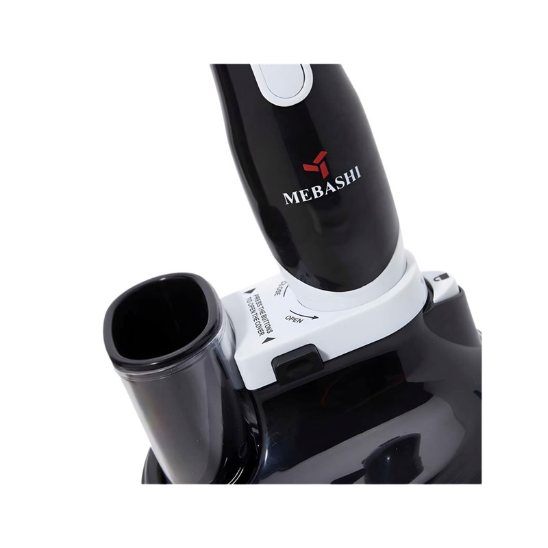 مخلوط کن مباشی مدل ME-HBL1001B