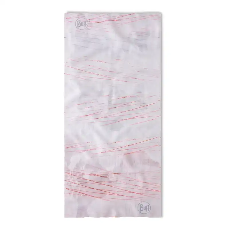 دستمال سر و گردن باف مدل Arrowys F2023