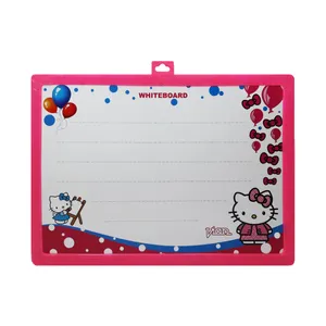  تخته وایت برد ویان کد 110954 سایز 25x34 سانتی متر