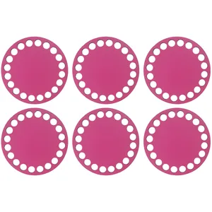 کفی تریکو بافی کد PCB202A بسته 6 عددی