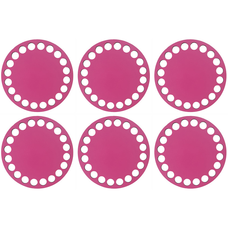 کفی تریکو بافی کد PCB202A بسته 6 عددی