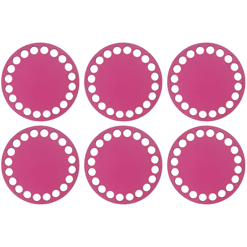 کفی تریکو بافی کد PCB202A بسته 6 عددی