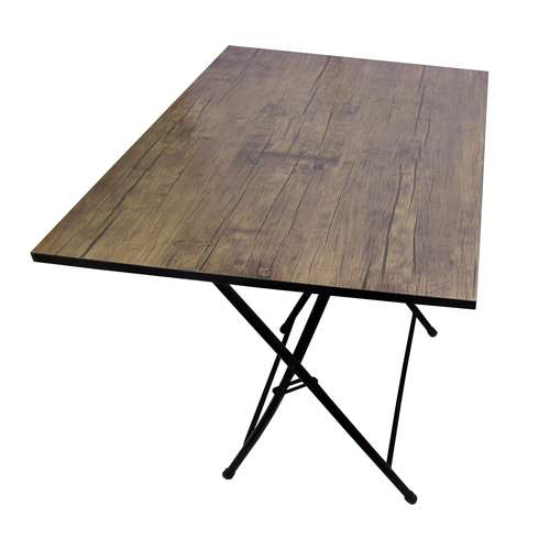 میز تحریر مدل دانشجو کد 2 80