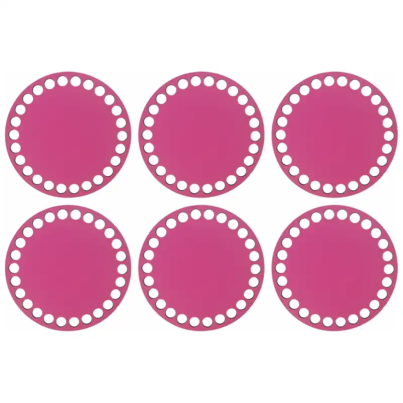 کفی تریکو بافی کد PCB203A بسته 6 عددی