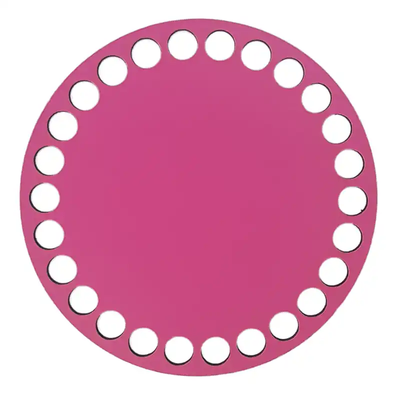 کفی تریکو بافی کد PCB203A بسته 6 عددی