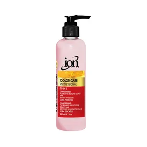 لوسیون مو آیون مدل Color Care حجم 250 میلی لیتر