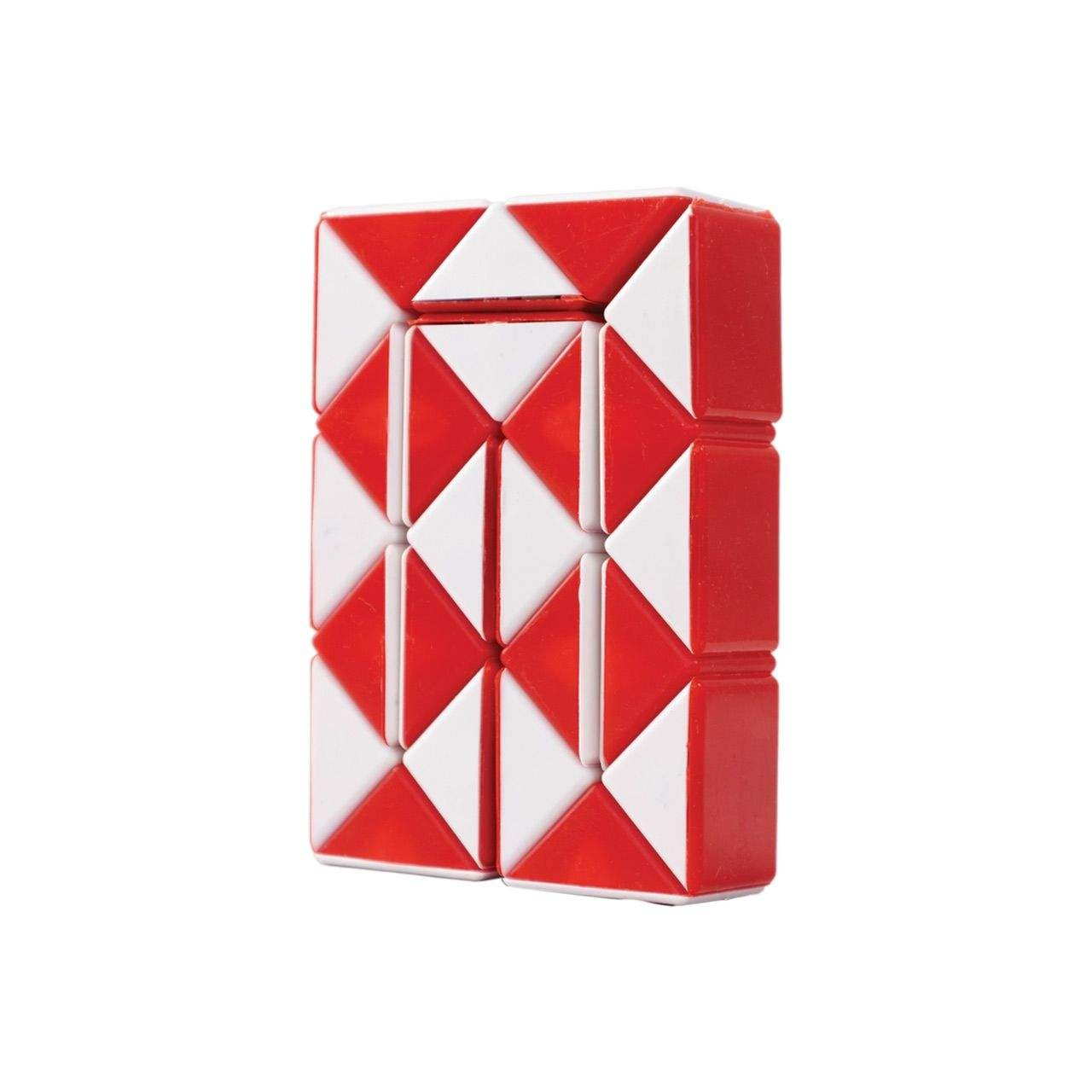 روبیک مدل VFHJ102