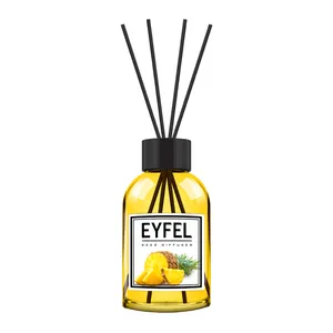 اسانس خوشبو کننده ایفل مدل Ananas L2 حجم 110 میلی لیتر