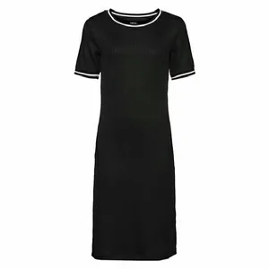 پیراهن دخترانه پیپرتس کد Y07