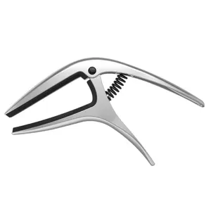 کاپو گیتار ارنی بال مدل P09603