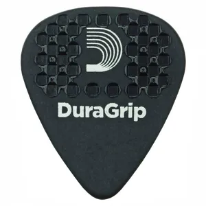 پیک گیتار داداریو مدل 1 DuraGrip