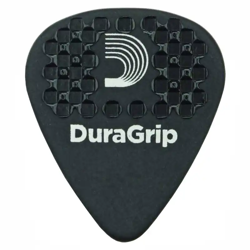 پیک گیتار داداریو مدل 1 DuraGrip
