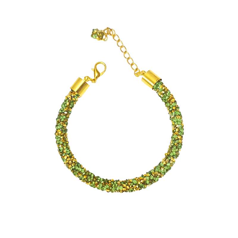 دستبند زنانه کد DASTAL دستبند زنانه کد DASTAL