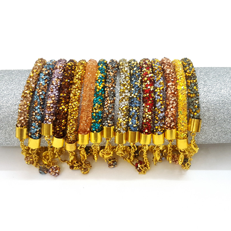 دستبند زنانه کد DASTAL دستبند زنانه کد DASTAL