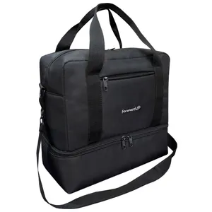 ساک سفری فوروارد مدل FCLT1100 