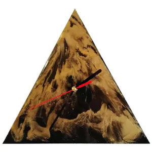 ساعت دیواری مدل m3026