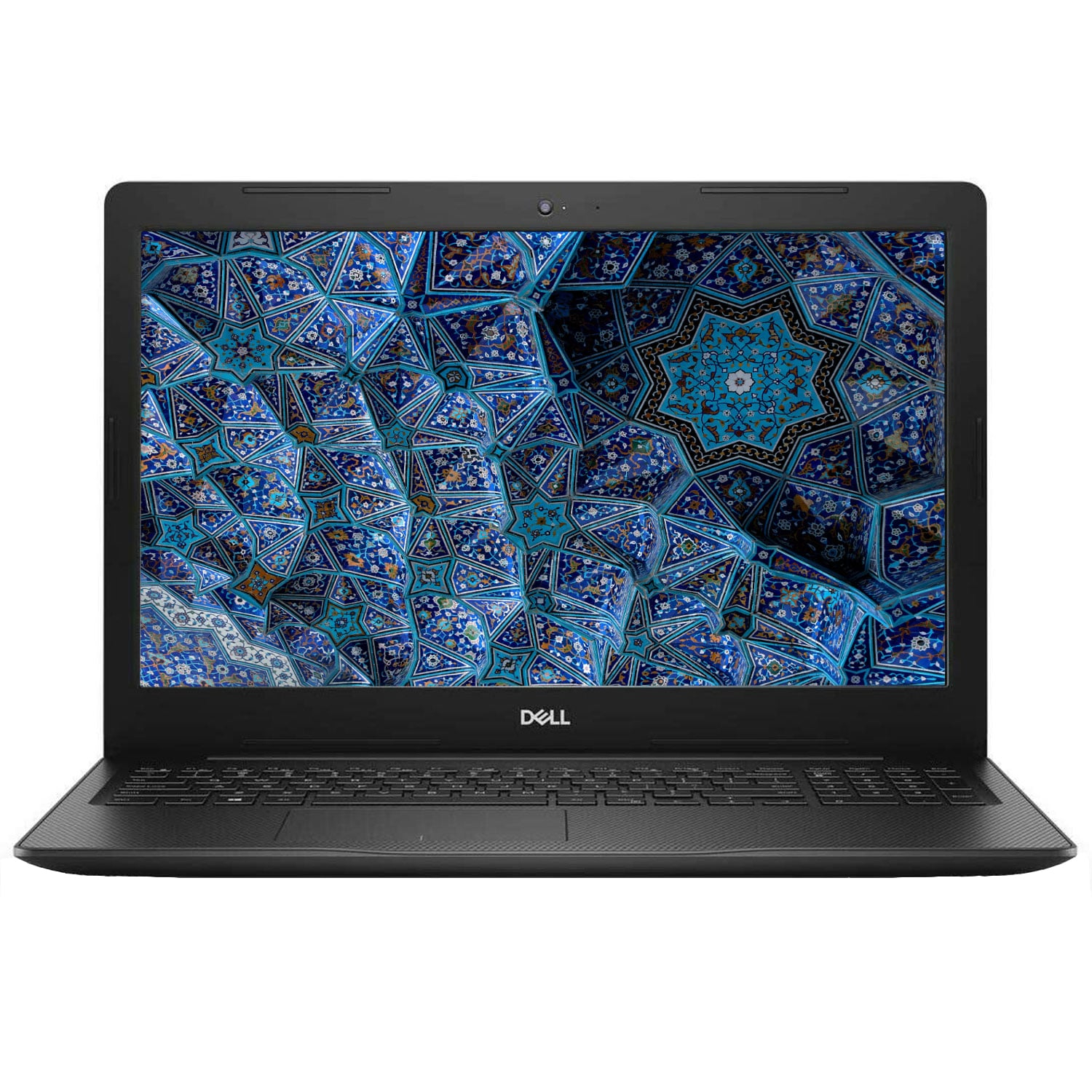  لپ تاپ 15 اینچی دل مدل Inspiron 3593 - G