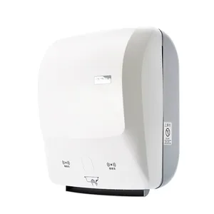 جا دستمال کاغذی مدل PL-151064-W