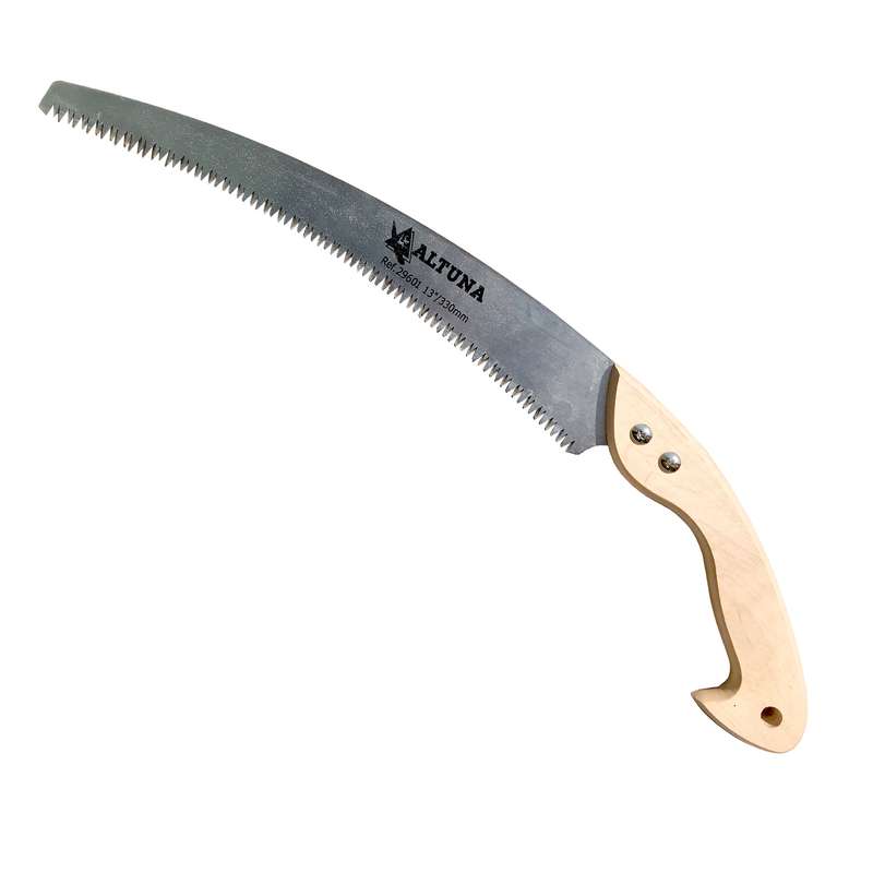 اره باغبانی آلتونا مدل REF.29601 اره باغبانی آلتونا مدل REF.29601