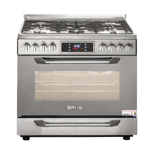 اجاق گاز برتینو مدل وایلانت 