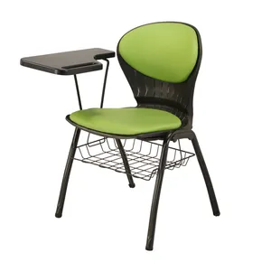 صندلی اداری راشن مدل V104M