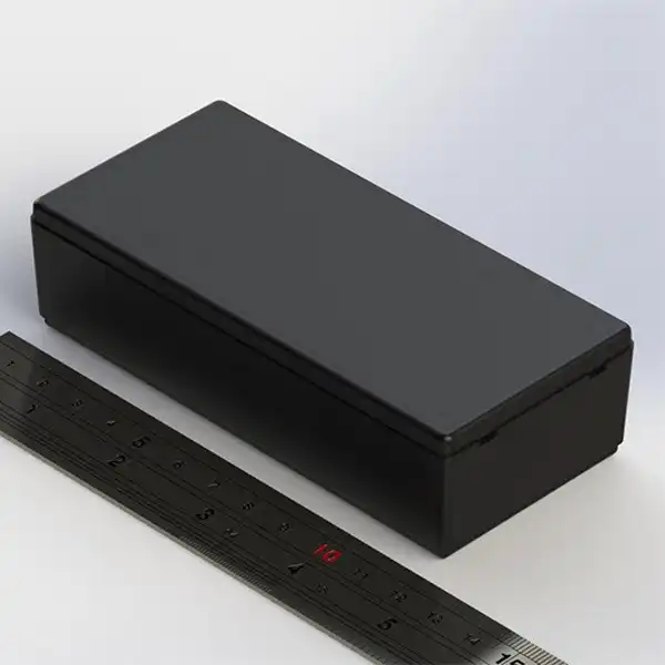 جعبه مدار مدل SB-6021