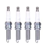 شمع خودرو موبیس مدل LZKR6B-10E بسته 4 عددی