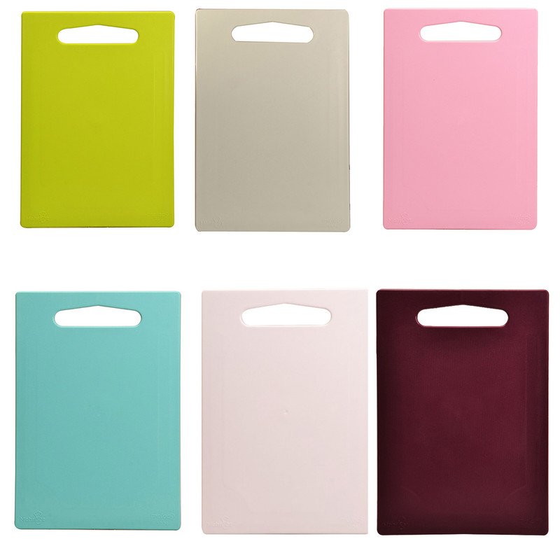 تخته برش مهروز مدل 1003