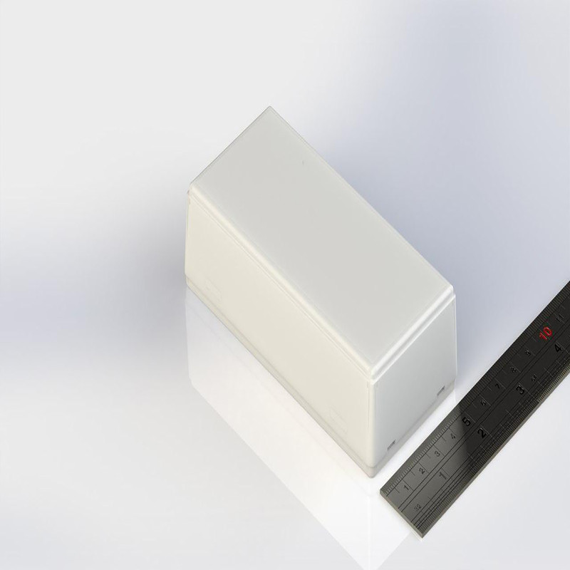 جعبه مدار مدل SB-6021