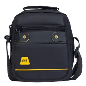 کیف رودوشی مردانه مدل R-41