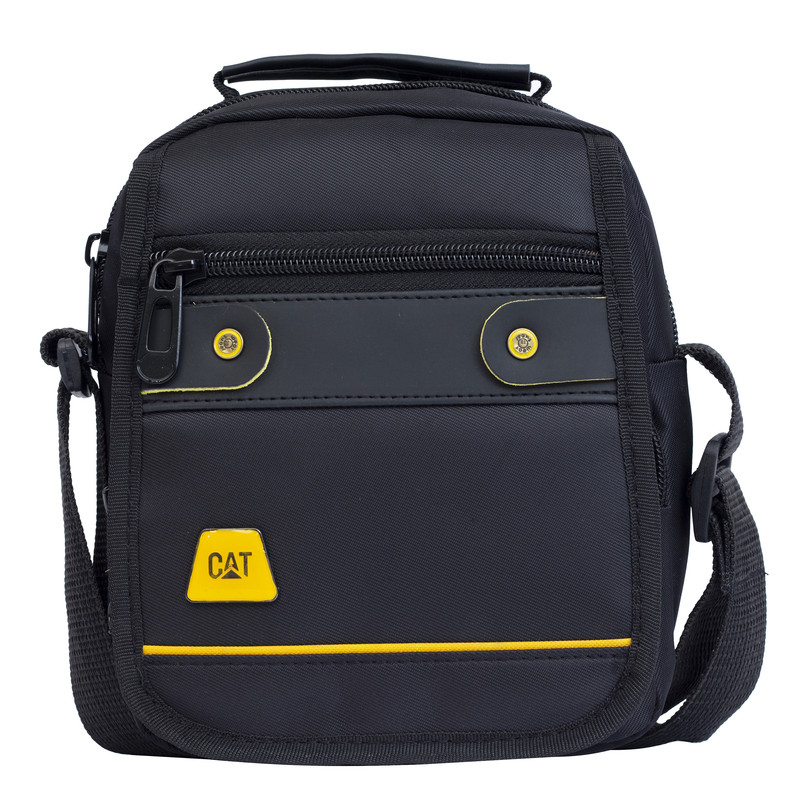 کیف رودوشی مردانه مدل R-41